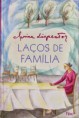 Amor - Clarice Linspector